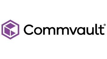 https://www.paruluniversity.ac.in/COMMVAULT